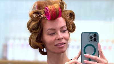 Holasoychecaa OnlyFans Profile