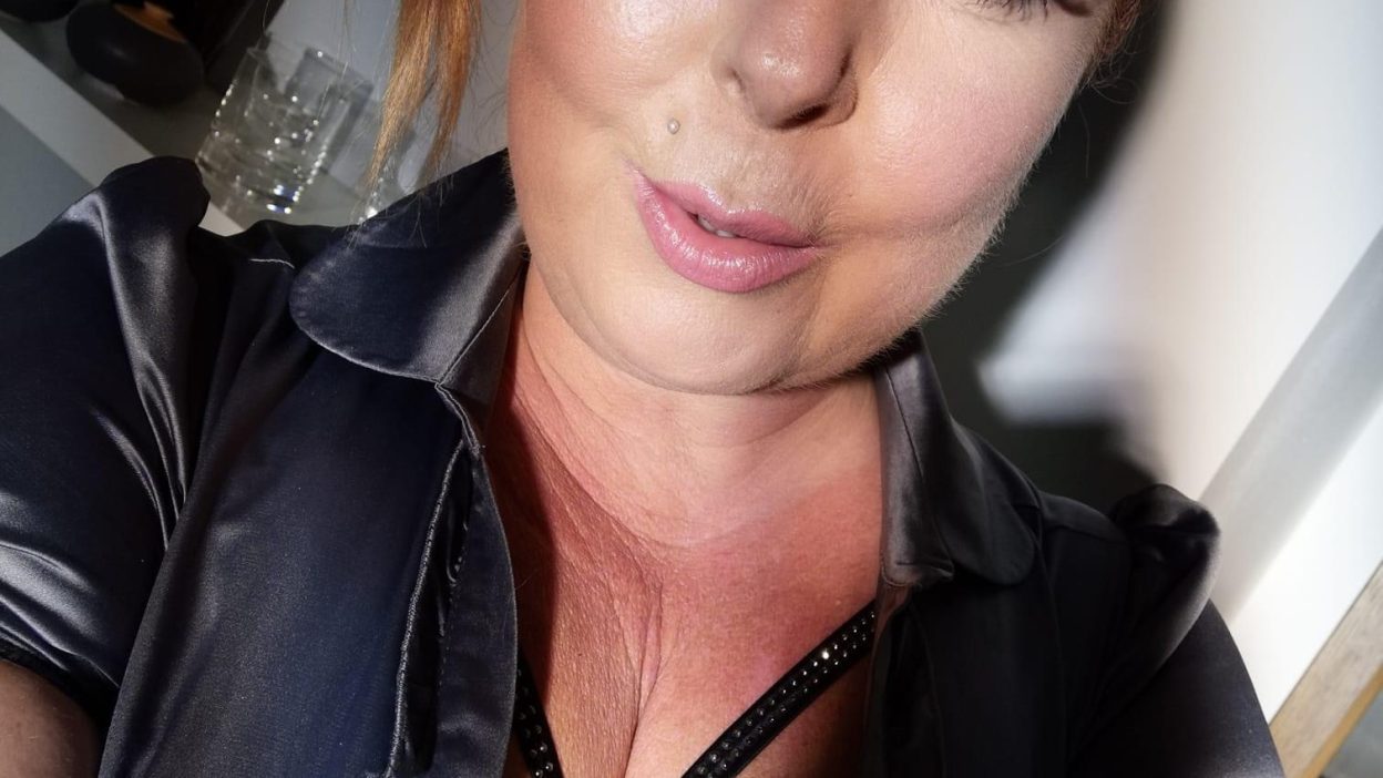 Tammyjeann OnlyFans Profile