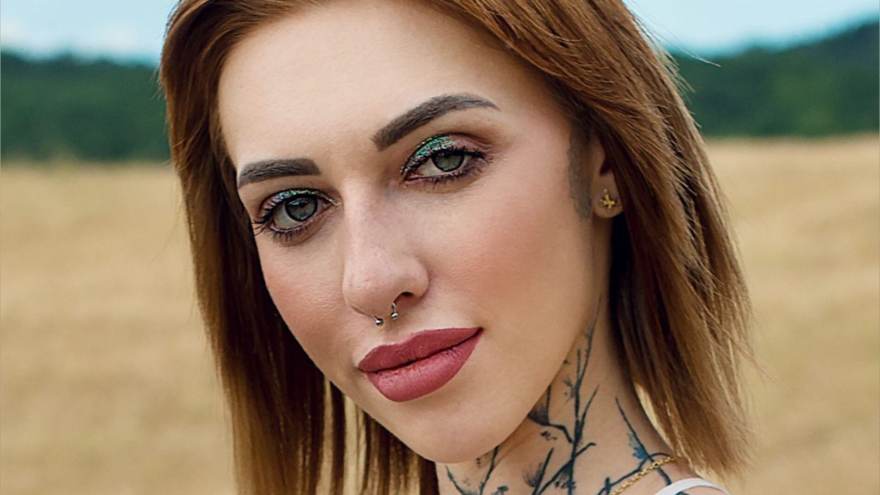 Venom_vixen OnlyFans Profile