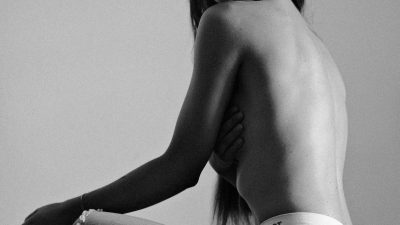 Terezzaaa OnlyFans Profile