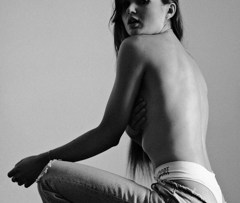 Terezzaaa OnlyFans Profile