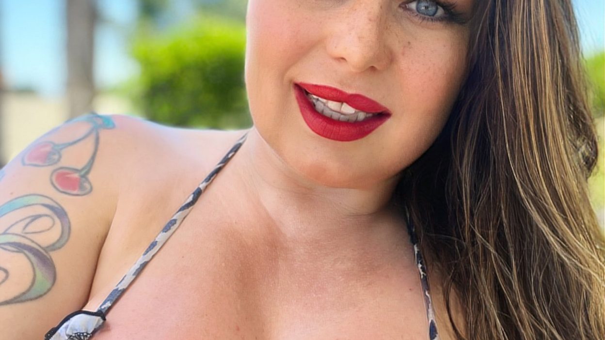 Czechhousewife OnlyFans Profile