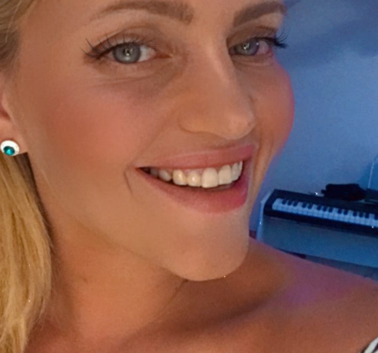 Kelatgym OnlyFans Profile