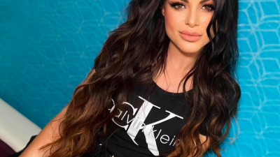 Sabina.sax OnlyFans Profile