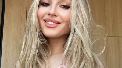 Karen_tang OnlyFans Profile