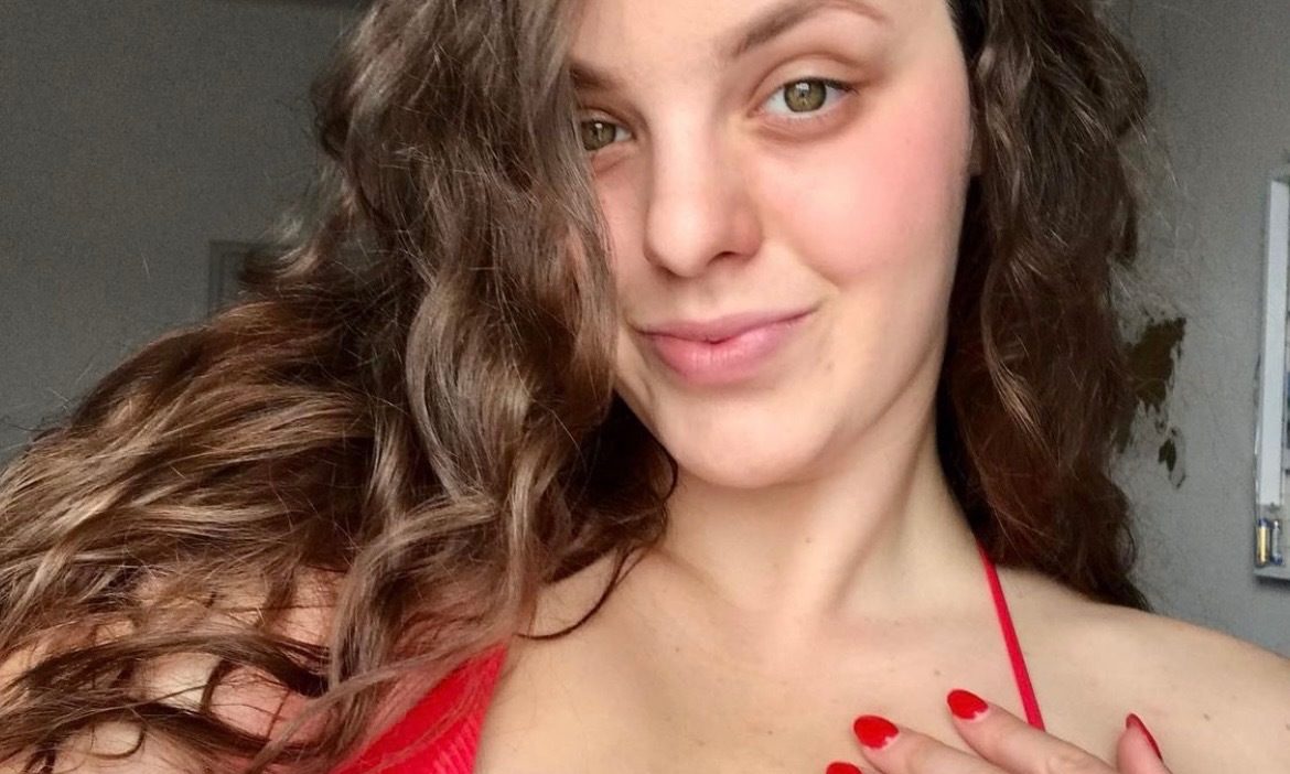 U227406153 OnlyFans Profile