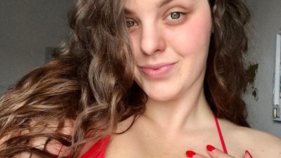 U227406153 OnlyFans Profile