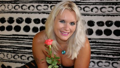 Dirtymargaret OnlyFans Profile