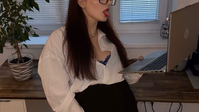 Kisara_sims OnlyFans Profile