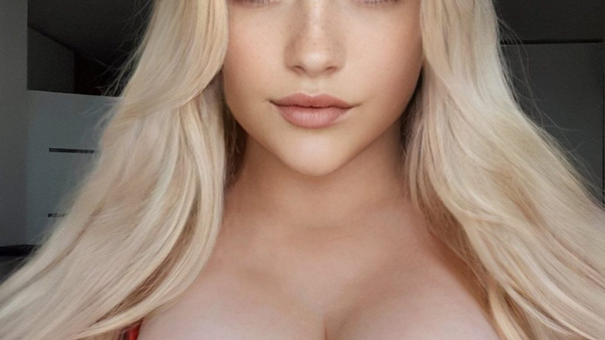 Chili_lilly OnlyFans Profile