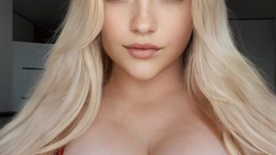 Chili_lilly OnlyFans Profile