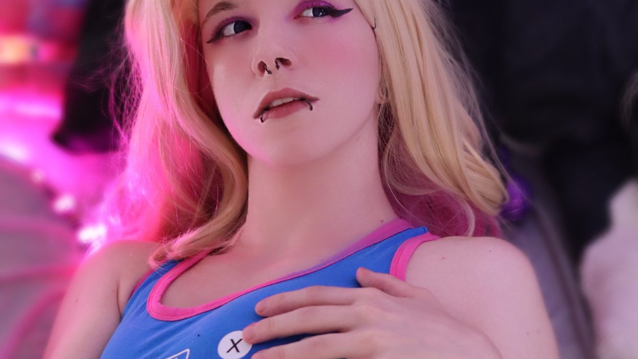 Littleaxl699 OnlyFans Profile