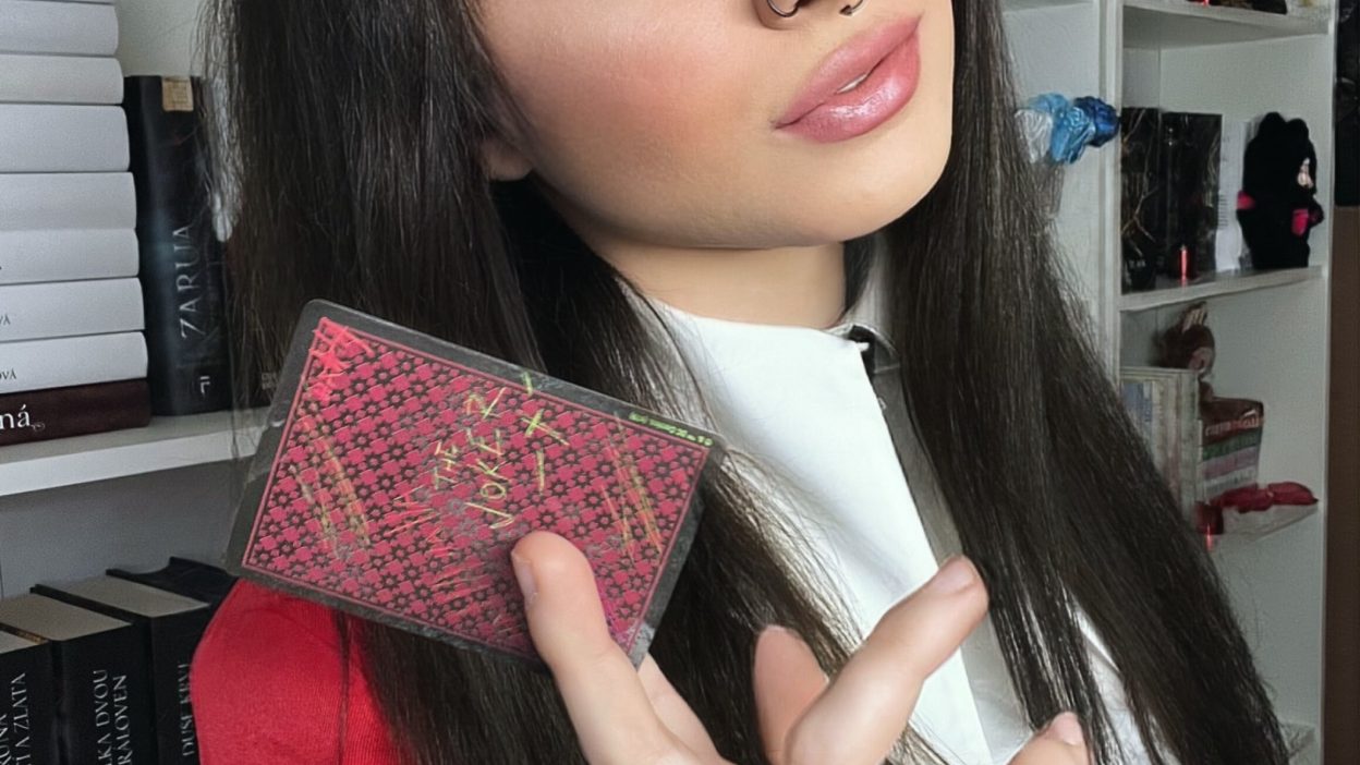 Baileyswitch OnlyFans Profile